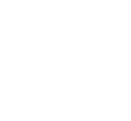CosmoPetra