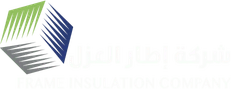 Frame Insulation Company