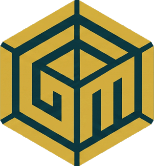 Gold Mills