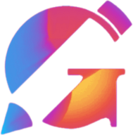 Graphica