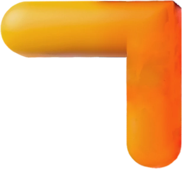 orange J. SERVO LLC. Your AI Partner in Business AI business solutions,Digital transformation,jservo,erp,project management